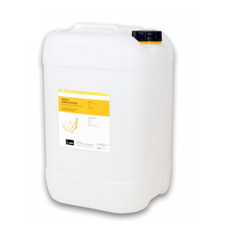 JOKISCH Monos Atos C2P (Special M 32) Skæreolie, 25L